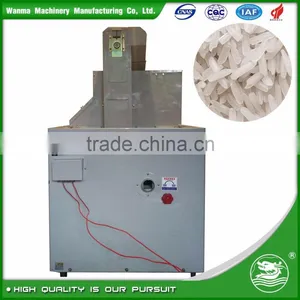WANMA2021 Professional Combined Rice Milling Machine With Stone Remover thumbnail-4