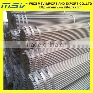 API Spiral Welded Pipe Supplier thumbnail-1