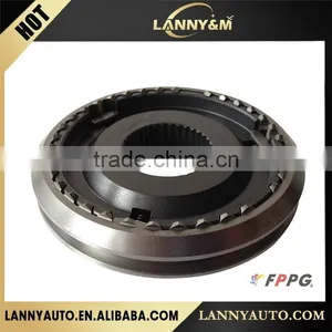 Gearbox Sychronizer TRANSIT 3/4 Gear Sychronizer for Truck Transmission Gear thumbnail-1
