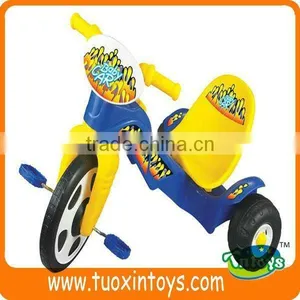 Kids 4 Wheel Bike, Unique Pictures of Kids Bike thumbnail-5