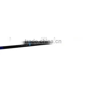ZN35T 1 Meter Length Rubber Concrete Vibration Hose thumbnail-3