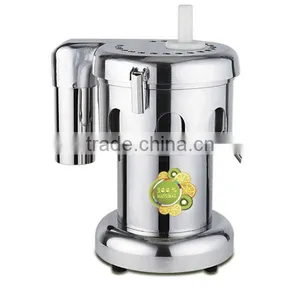 GRT - A2000 Commercial Fruit Juice Extractor thumbnail-1