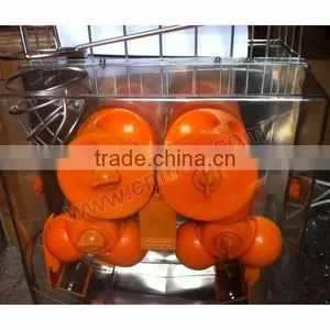 Professional Supplier India Fruit Juice Machines Manufacturers thumbnail-6