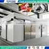 Ice Cream Storage Deep Freezer Cold Room thumbnail-3