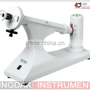 WXG-4 Manual Polarimeter/Polarimeter/Disc Polarimeter thumbnail-1
