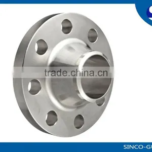 wn Flange 600# Supplier/price thumbnail-1