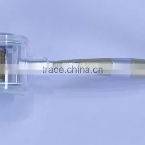 2017 Wholasale 0.25mm- 3.0mm Titanium Dermaroller Zgts thumbnail-6