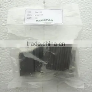 Keestar DS-9C Bag Closing Machine Spare Parts Knife B thumbnail-1