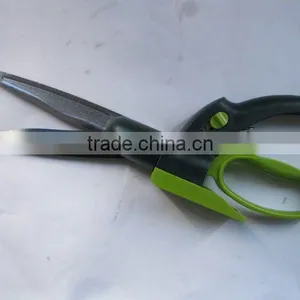 360 Degrees Swivel Grass Shear thumbnail-1
