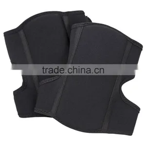 Garden Knee Pads, New Neoprene Soft Ultra Comfort Knee Pads Knee Caps Knee Protector thumbnail-3