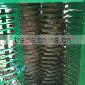 Great Grinder From China thumbnail-3