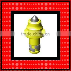 Coal Mining Drill Bit thumbnail-6