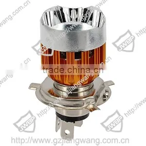 Popular Durable Bombilla Led Para Motocicleta thumbnail-1