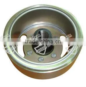 MOTORCYCLE ROTOR JH70 thumbnail-1