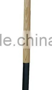 FORGED STEEL FORK F6590 thumbnail-6
