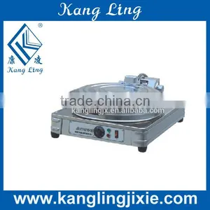 Table Thermostatic Electri Pan thumbnail-1