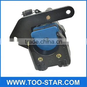 200cc 250cc Chinese ATV Quad Go Kart Scooter Rear Brake Caliper thumbnail-1