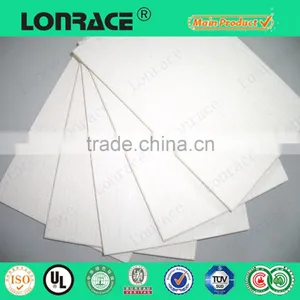Calcium Silicate Board, Heat Insulation, Partition, Cladding,walling, Roofing, Flooring thumbnail-2