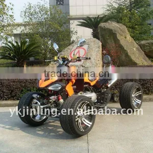 150cc Sport Cheap Atv for Sale Atv thumbnail-1