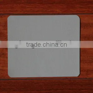 500D/1000d PVC TRUCK TARPS thumbnail-1
