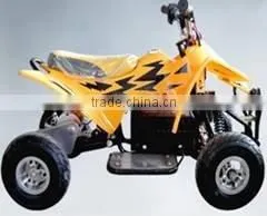 Hot Sale Quad ATV SX-GATV(L) thumbnail-2
