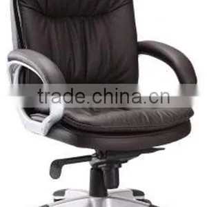 Office Chair thumbnail-1