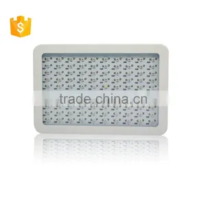 100 Watt GEHL 2016 Hot Sale Led Grow Light Spectrum King thumbnail-4