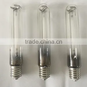 600W Indoor Plant Grow Light Kit for Hydroponics thumbnail-4