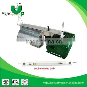 Hydroponics Grow Light Electronic Ballast,600w Ce/rohs Electronic Ballast thumbnail-6