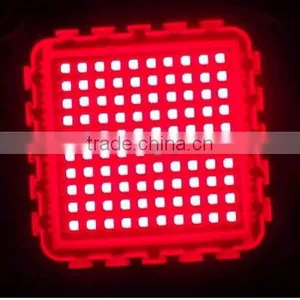 Light Emitting Diode Led Chip Led Red Led 660nm 1w 100w thumbnail-3
