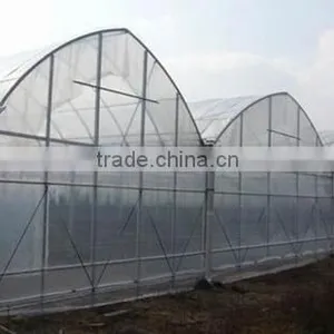 Greenhouse Mesh Made in China thumbnail-1