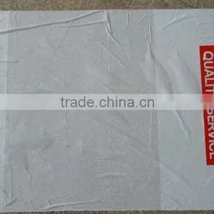 Qingdao Huaxuyang Wholesale LDPE White Color With TOYOTA Logo Waterproof Plastic Disposable Car Seat Covers thumbnail-5