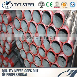 New Design Galvanized Steel With Low Price thumbnail-2