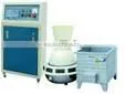 STYH-4 Automatic Curing Cabinet Controller thumbnail-1