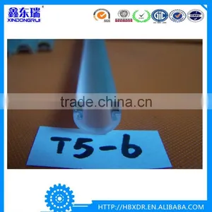 Supply All Kinds of Color Aluminum Tube thumbnail-2