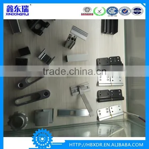 Cnc Machining Aluminum Profiles thumbnail-6