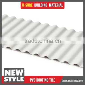 Popular Sale Pvc Car Rooftop Tent thumbnail-5