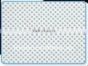ss Nonwoven for Baby Diaper thumbnail-1