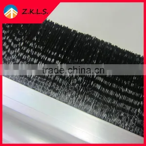 Mini Small Aluminium Brush With Scalable Shovel thumbnail-6