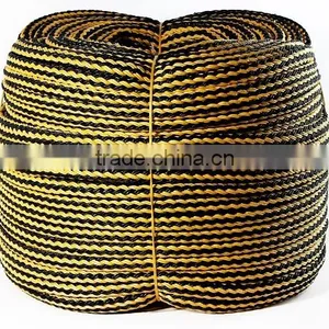 Flat Rope for Telecom thumbnail-6
