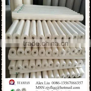 Non Woven Frost Prevention Antifreeze Membrane Protect the Safety of Plants for the Winter thumbnail-6