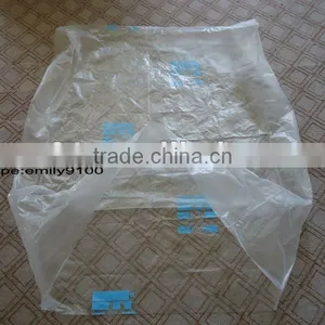 Plastic Car Tyre Bags thumbnail-1