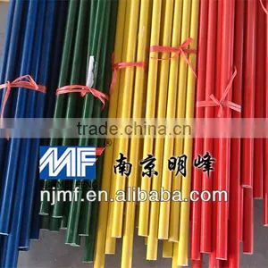 FRP Pipes/frp Pipe Production Line thumbnail-1