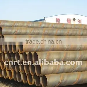 Spiral Steel Tube Furniture Manufacturing Industry , Construction thumbnail-1