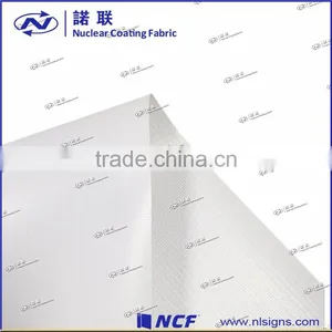 Advertising Hot Sales High Quality Flex Banner Design Background thumbnail-5