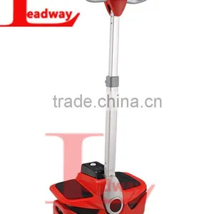 Leadway 350w Small Mini Motor Scooter(MO01-A3) thumbnail-1