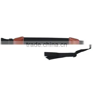 Gun Belt,Gun Sling,Hunting Sling thumbnail-1