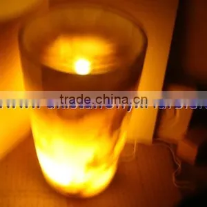 BEAUTIFUL BACKLIT ONYX PEDESTALS SINKS thumbnail-3