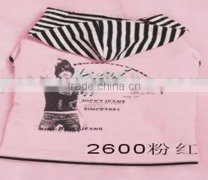 Apparel-dog Clothes thumbnail-1