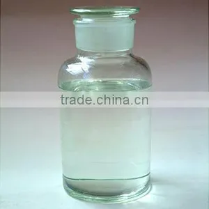 High Fructose Syrup thumbnail-1